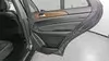 Florida Fine Cars - Used MERCEDES-BENZ M-CLASS 2012 ORLANDO ML 350 BLUETEC