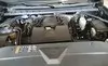Florida Fine Cars - Used CHEVROLET SILVERADO 1500 2017 WEST PALM WORK TRUCK