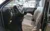 Florida Fine Cars - Used CHEVROLET SILVERADO 1500 2017 WEST PALM WORK TRUCK