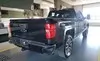 Florida Fine Cars - Used CHEVROLET SILVERADO 1500 2017 WEST PALM WORK TRUCK