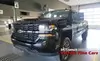 Florida Fine Cars - Used CHEVROLET SILVERADO 1500 2017 WEST PALM WORK TRUCK