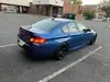 Florida Fine Cars - Used BMW M5 2016 MIAMI COMPETITON