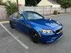 Florida Fine Cars - Used BMW M5 2016 MIAMI COMPETITON