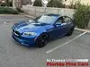 Florida Fine Cars - Used BMW M5 2016 MIAMI COMPETITON