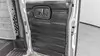Florida Fine Cars - Used CHEVROLET EXPRESS 2022 ORLANDO 2500 Cargo Van 1WT 135.2" WB