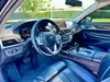Florida Fine Cars - Used BMW 7 SERIES 2020 MIAMI 740I