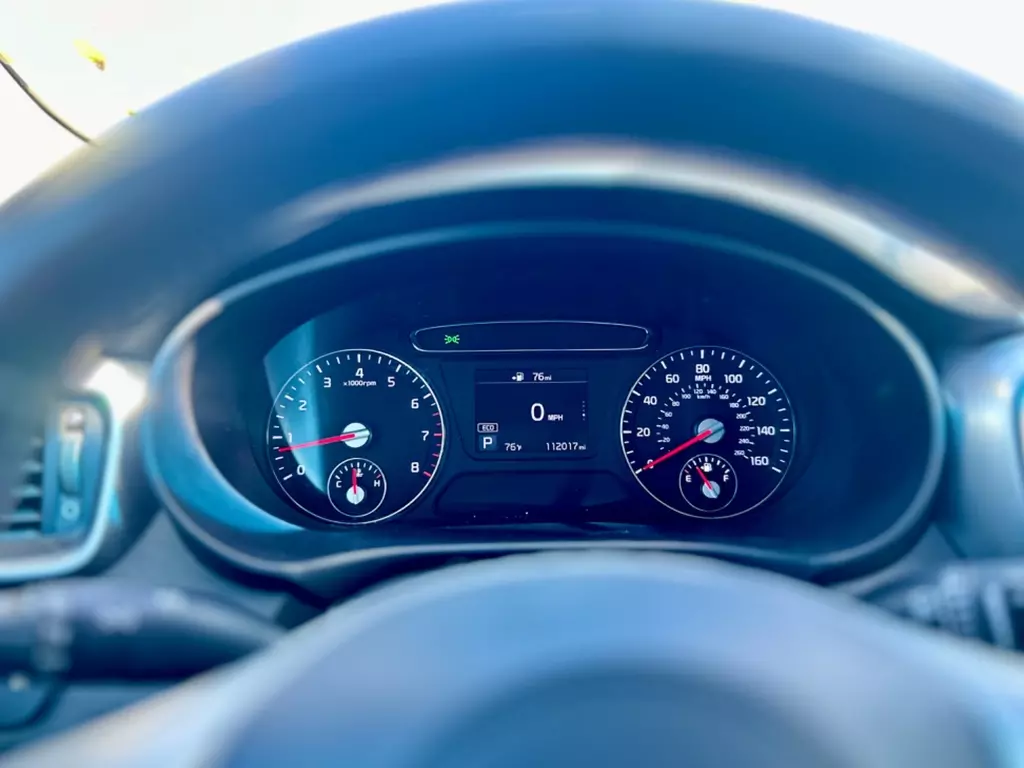 Florida Fine Cars - Used KIA SORENTO 2019 MIAMI S V6