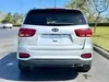 Florida Fine Cars - Used KIA SORENTO 2019 MIAMI S V6