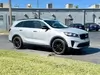 Florida Fine Cars - Used KIA SORENTO 2019 MIAMI S V6