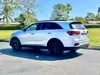 Florida Fine Cars - Used KIA SORENTO 2019 MIAMI S V6
