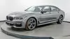Florida Fine Cars - Used BMW 7 SERIES 2018 MIAMI 750I XDRIVE