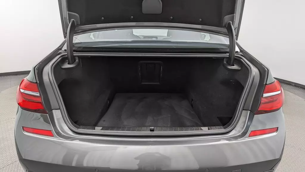 Florida Fine Cars - Used BMW 7 SERIES 2018 MIAMI 750I XDRIVE