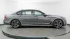 Florida Fine Cars - Used BMW 7 SERIES 2018 MIAMI 750I XDRIVE