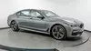 Florida Fine Cars - Used BMW 7 SERIES 2018 MIAMI 750I XDRIVE