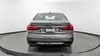 Florida Fine Cars - Used BMW 7 SERIES 2018 MIAMI 750I XDRIVE