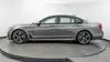 Florida Fine Cars - Used BMW 7 SERIES 2018 MIAMI 750I XDRIVE