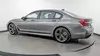 Florida Fine Cars - Used BMW 7 SERIES 2018 MIAMI 750I XDRIVE