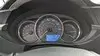 Florida Fine Cars - Used TOYOTA COROLLA 2015 ORLANDO LE