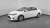 Florida Fine Cars - Used TOYOTA COROLLA 2015 ORLANDO LE