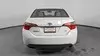 Florida Fine Cars - Used TOYOTA COROLLA 2015 ORLANDO LE