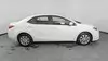 Florida Fine Cars - Used TOYOTA COROLLA 2015 ORLANDO LE