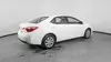Florida Fine Cars - Used TOYOTA COROLLA 2015 ORLANDO LE