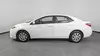 Florida Fine Cars - Used TOYOTA COROLLA 2015 ORLANDO LE