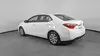 Florida Fine Cars - Used TOYOTA COROLLA 2015 ORLANDO LE