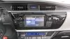 Florida Fine Cars - Used TOYOTA COROLLA 2015 ORLANDO LE