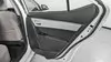 Florida Fine Cars - Used TOYOTA COROLLA 2015 ORLANDO LE