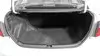 Florida Fine Cars - Used TOYOTA COROLLA 2015 ORLANDO LE
