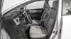 Florida Fine Cars - Used TOYOTA COROLLA 2015 ORLANDO LE