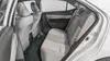 Florida Fine Cars - Used TOYOTA COROLLA 2015 ORLANDO LE