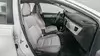 Florida Fine Cars - Used TOYOTA COROLLA 2015 ORLANDO LE
