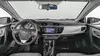 Florida Fine Cars - Used TOYOTA COROLLA 2015 ORLANDO LE