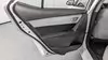 Florida Fine Cars - Used TOYOTA COROLLA 2015 ORLANDO LE