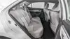 Florida Fine Cars - Used TOYOTA COROLLA 2015 ORLANDO LE