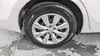 Florida Fine Cars - Used TOYOTA COROLLA 2015 ORLANDO LE