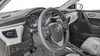 Florida Fine Cars - Used TOYOTA COROLLA 2015 ORLANDO LE