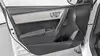 Florida Fine Cars - Used TOYOTA COROLLA 2015 ORLANDO LE