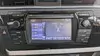 Florida Fine Cars - Used TOYOTA COROLLA 2015 ORLANDO LE