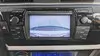 Florida Fine Cars - Used TOYOTA COROLLA 2015 ORLANDO LE