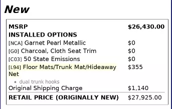 Florida Fine Cars - Used NISSAN ALTIMA 2023 WEST PALM 2.5 SV