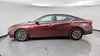 Florida Fine Cars - Used NISSAN ALTIMA 2023 WEST PALM 2.5 SV