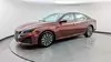 Florida Fine Cars - Used NISSAN ALTIMA 2023 WEST PALM 2.5 SV