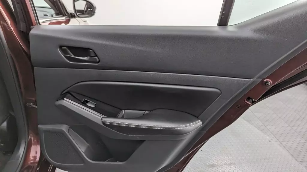 Florida Fine Cars - Used NISSAN ALTIMA 2023 WEST PALM 2.5 SV