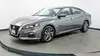 Florida Fine Cars - Used NISSAN ALTIMA 2021 WEST PALM 2.5 S
