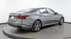 Florida Fine Cars - Used NISSAN ALTIMA 2021 WEST PALM 2.5 S