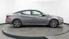 Florida Fine Cars - Used NISSAN ALTIMA 2021 WEST PALM 2.5 S