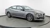 Florida Fine Cars - Used NISSAN ALTIMA 2021 WEST PALM 2.5 S